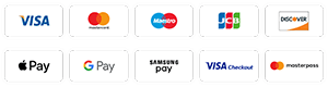 payments