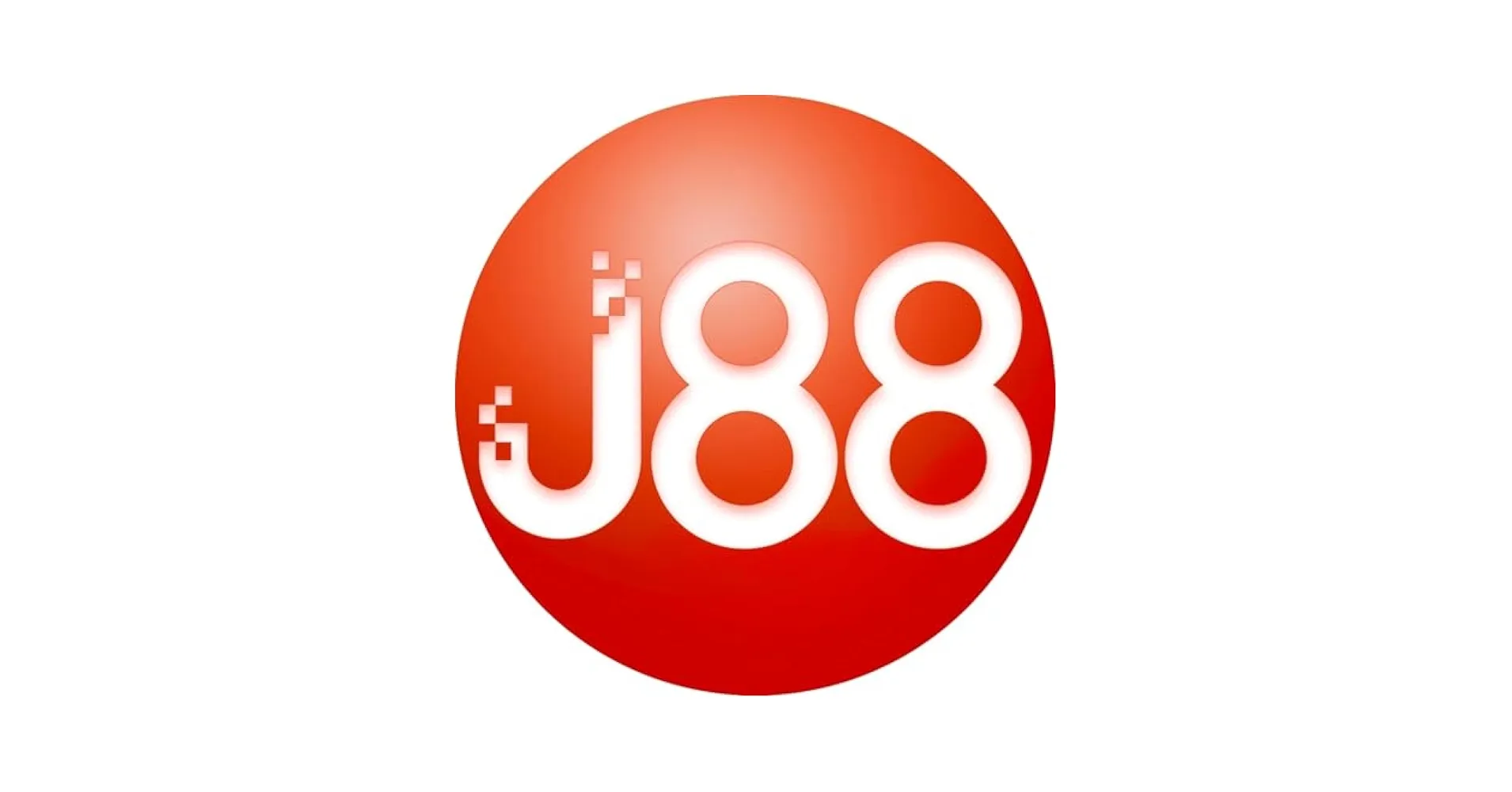 J88