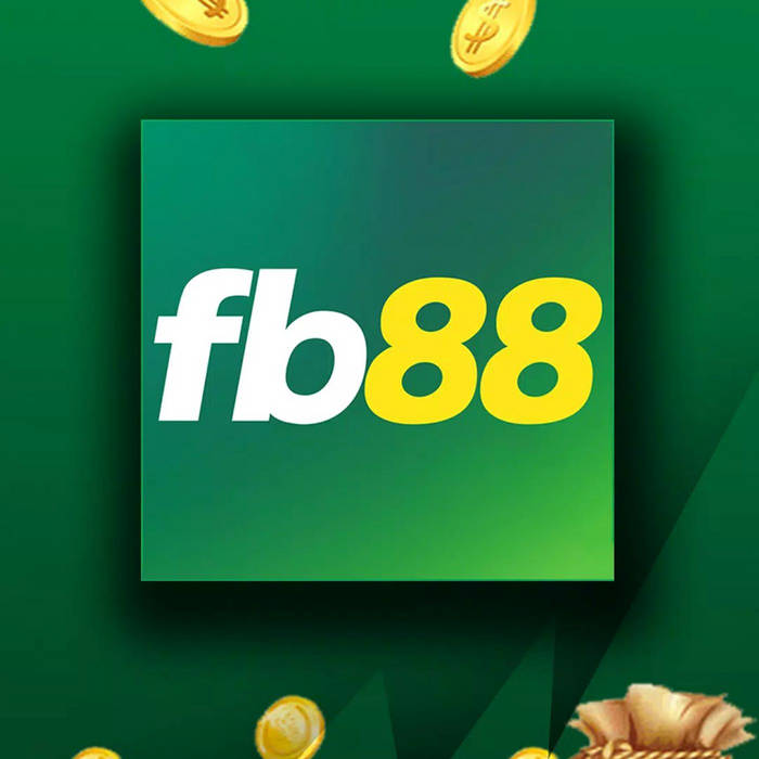 fb88