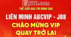 logo j88