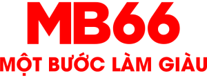 LOGO MB66